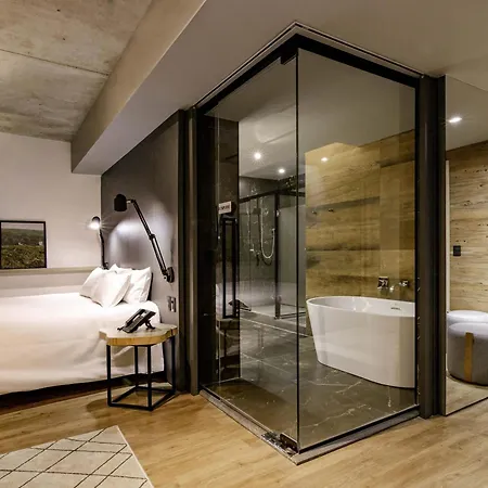 Novotel Criciuma-2