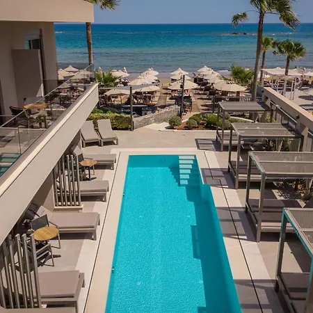 Riviera Boutique Hotel-2