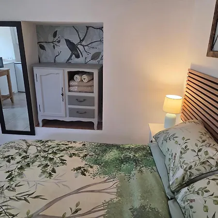 Casa de Bello-2