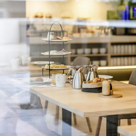 Mercure Fátima-3