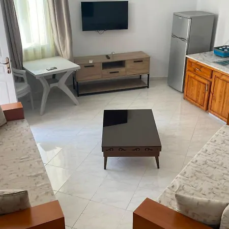 Nn Residence Tabarka-3
