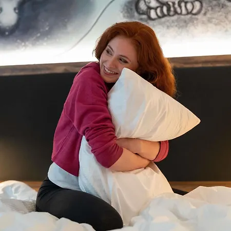 ibis Styles Hamburg Barmbek-3