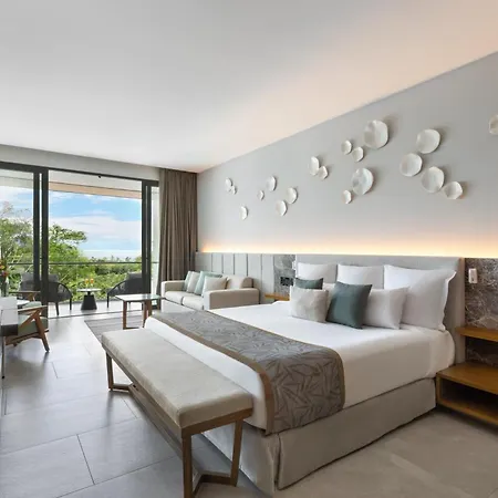 Dreams Bahia Mita Surf And Spa-2