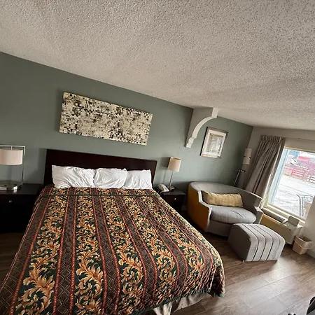 Southern Inn-2