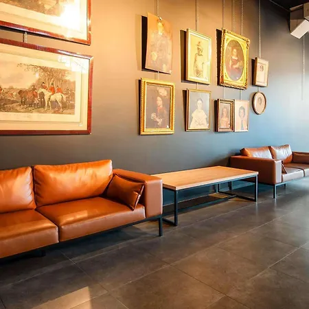 Ibis Styles Namur-2