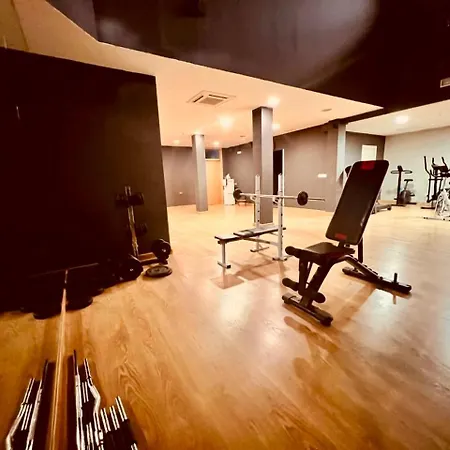 Vistamar Hotel Luxury Wellness By Dlv -Adults Only--3