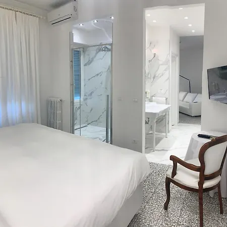 Eveline 2 - Piscina Privata O Jacuzzi-2