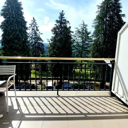 Hotel Villa Jardín-3