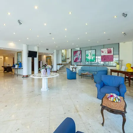Hotel Sakura, Sure Hotel Collection By Best Western-3