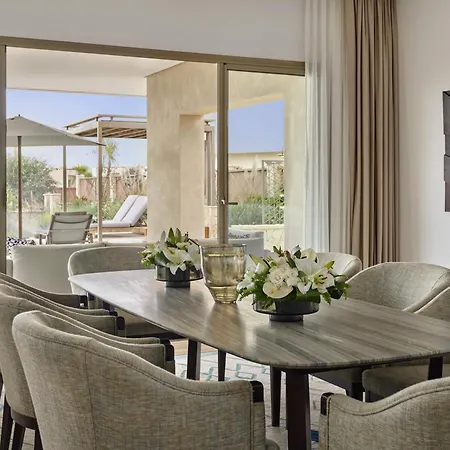 Fairmont Taghazout Bay-2