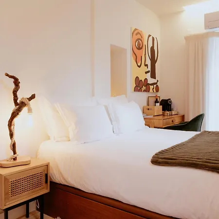A Casa Brava-3