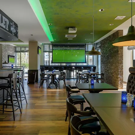 ibis Styles Bad Reichenhall-2