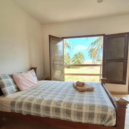Vila Saguaro-2