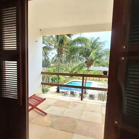 Vila Saguaro-3