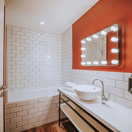ibis Styles Lens Centre Gare-3