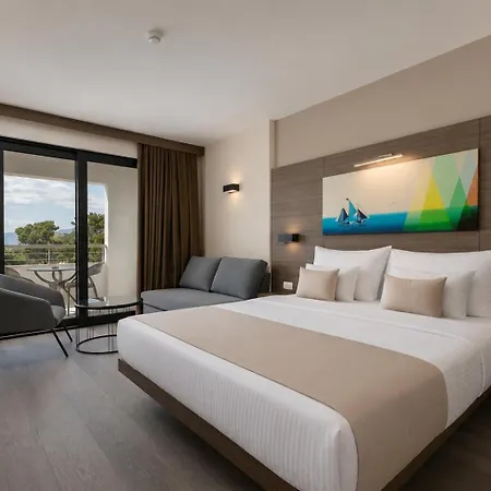 Hotel Antonio-2