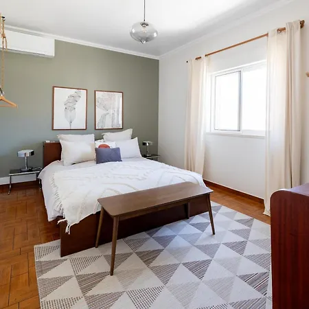 Casa Idalia Boutique Hotel-3