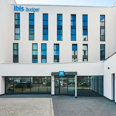 Ibis Budget Singen-3