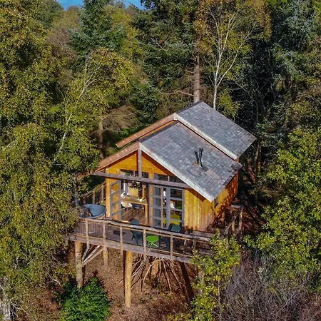 Europarcs Ruinen-2