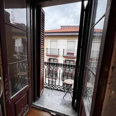Pension Matilde-2