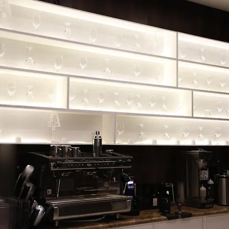 Artal Taiba Hotel-3
