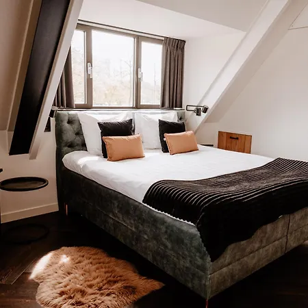 Hotel La Boutique-2