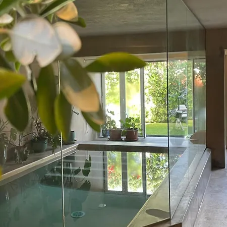 Azenhas Do Mar Valley House-3