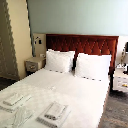St945 Palas Otel-2