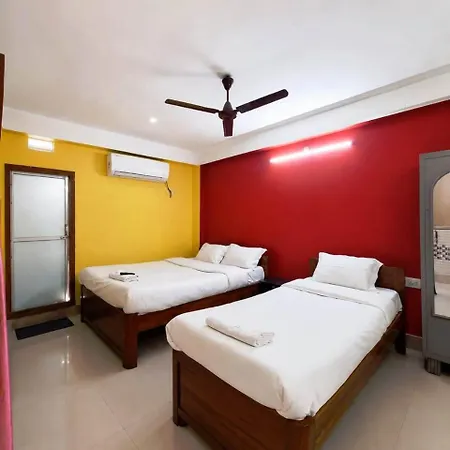 Das Hotel-3