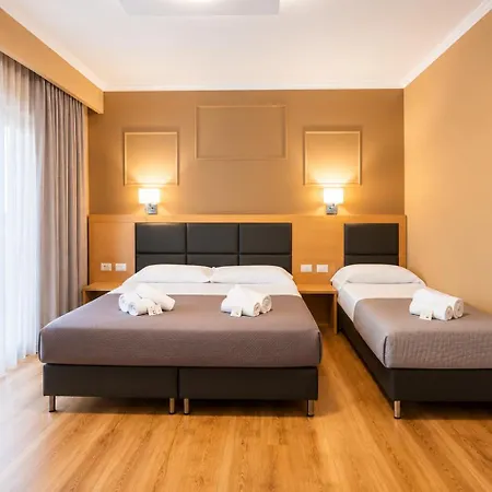 Eurhotel-3