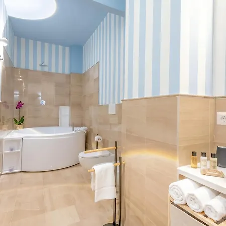 City Gate - Luxury Suites-2