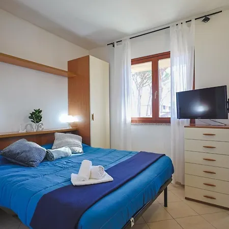 Pineta Azzurra-2