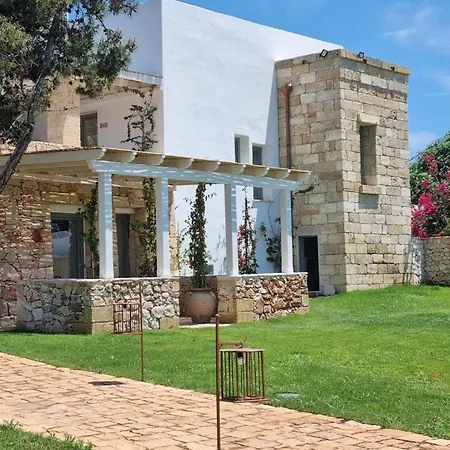 Masseria Baroni di Montesardo-3