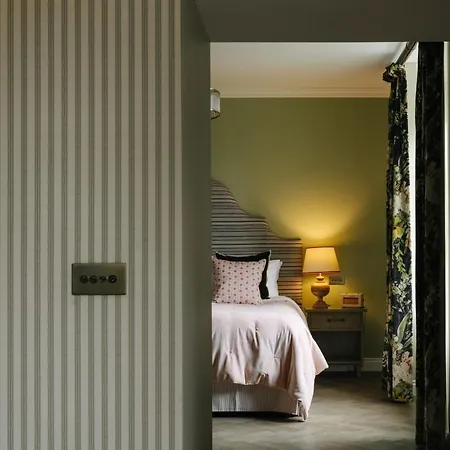 Cromlix-3