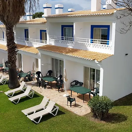Pestana Palm Gardens-3