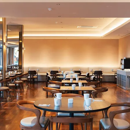 Falesia Hotel - Adults Only-2