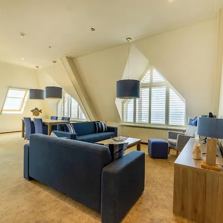 Strandhotel de Vassy-3
