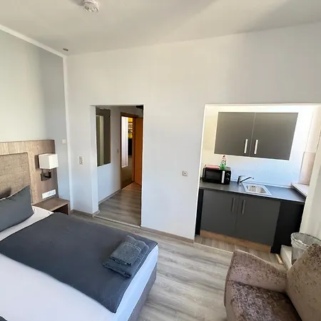 Hotel Knoepel-2