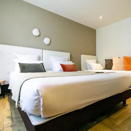 Hotel Courseine-2
