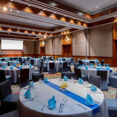 Novotel Phuket Resort-2