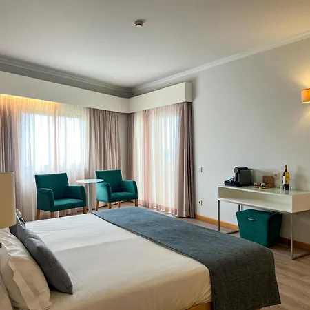 Sentido Galosol-2