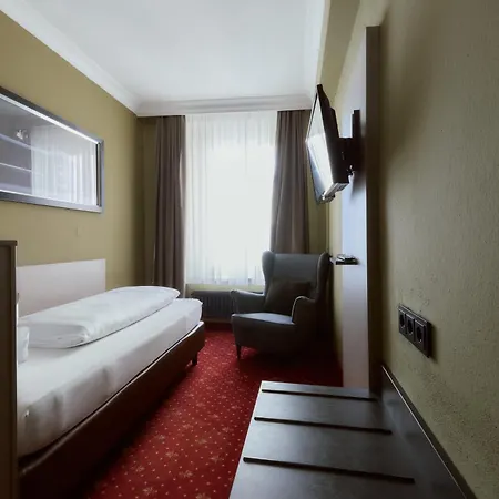 Hotel Fletzinger-3