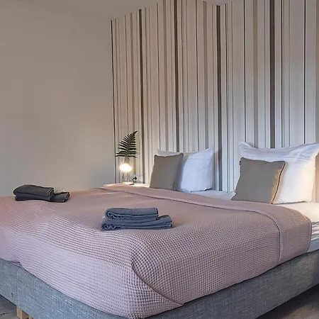 Hotel Rosenhof - Braunlage-3