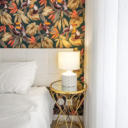 Curia Clube-2