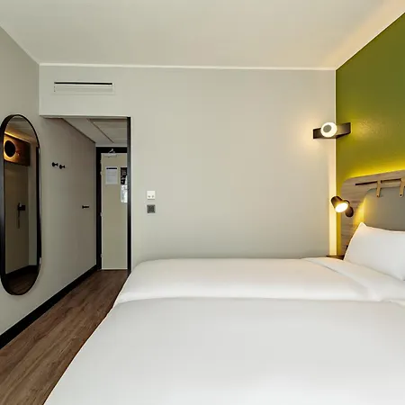 Campanile Prime - Wroclaw Stare Miasto-3