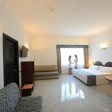 Hotel Royal Positano-3