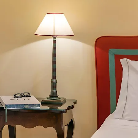 Grand Hotel Majestic-2