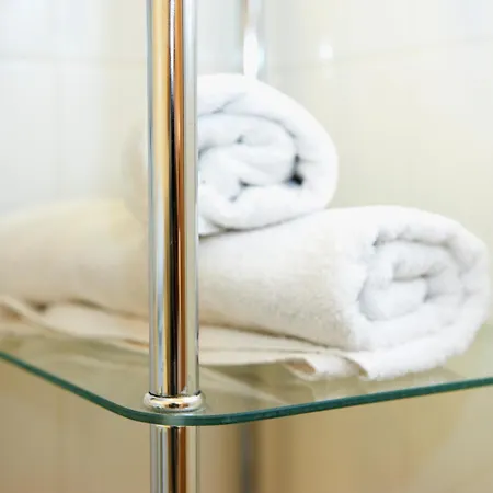 Hotel Ladurner-2