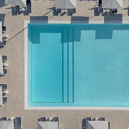 Una Hotels Forte Dei Marmi-2