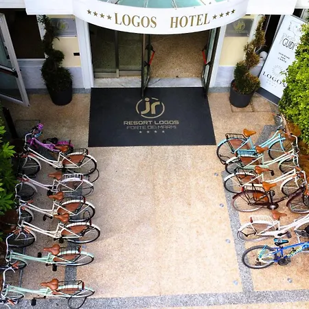 iH Hotels Logos Forte Dei Marmi-3